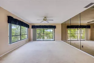 700 Starkey Rd, Largo, FL 33771 - Photo 25