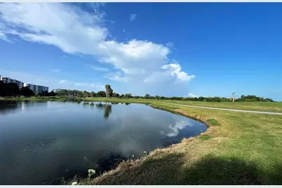 700 Starkey Road #1145, Largo, FL 33771 - Photo 49