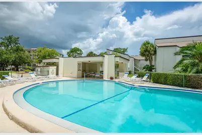 700 Starkey Road #1145, Largo, FL 33771 - Photo 47
