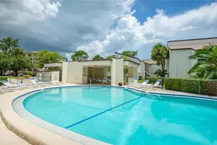 700 Starkey Rd, Largo, FL 33771 - Photo 47