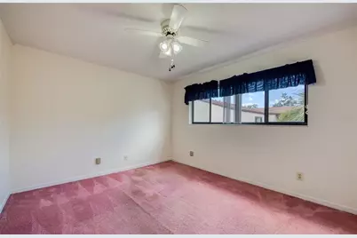 700 Starkey Road #1145, Largo, FL 33771 - Photo 33
