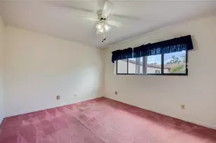 700 Starkey Rd, Largo, FL 33771 - Photo 33