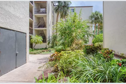 700 Starkey Road #1145, Largo, FL 33771 - Photo 9