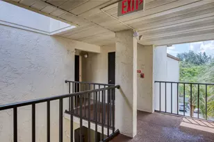 700 Starkey Rd, Largo, FL 33771 - Photo 11