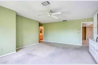 700 Starkey Road #1145, Largo, FL 33771 - Photo 35