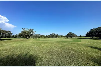 700 Starkey Road #1145, Largo, FL 33771 - Photo 51