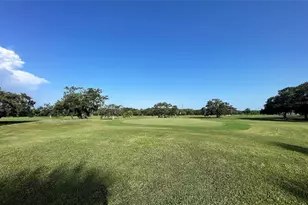 700 Starkey Rd, Largo, FL 33771 - Photo 51