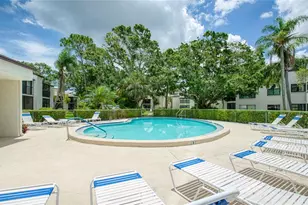 700 Starkey Rd, Largo, FL 33771 - Photo 43