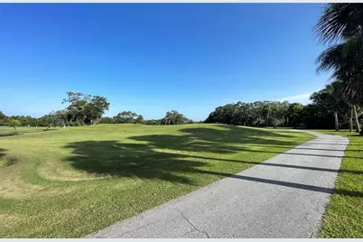 700 Starkey Road #1145, Largo, FL 33771 - Photo 59