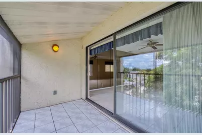 700 Starkey Road #1145, Largo, FL 33771 - Photo 17