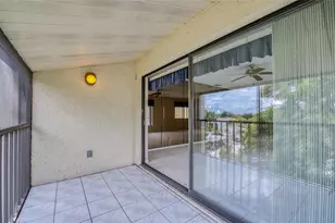 700 Starkey Rd, Largo, FL 33771 - Photo 17