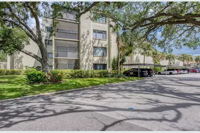 700 Starkey Road #1145, Largo, FL 33771 - Photo 1