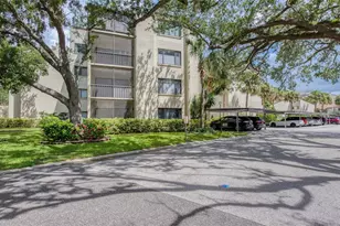 700 Starkey Rd, Largo, FL 33771 - Photo 1