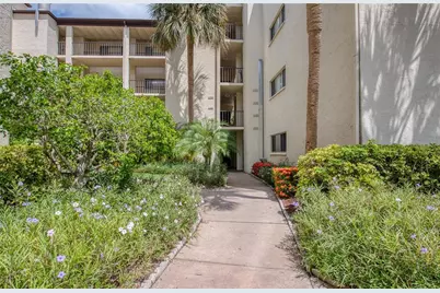 700 Starkey Road #1145, Largo, FL 33771 - Photo 57