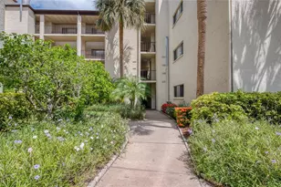 700 Starkey Rd, Largo, FL 33771 - Photo 57