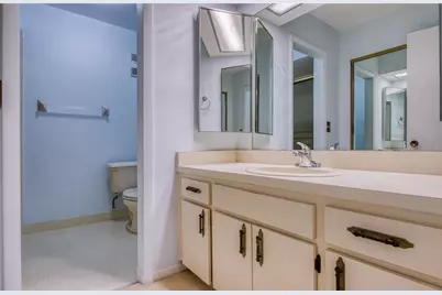 700 Starkey Road #1145, Largo, FL 33771 - Photo 37