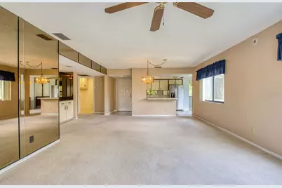700 Starkey Road #1145, Largo, FL 33771 - Photo 13