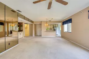 700 Starkey Rd, Largo, FL 33771 - Photo 13