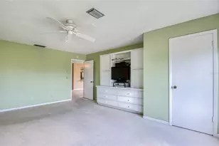 700 Starkey Rd, Largo, FL 33771 - Photo 23