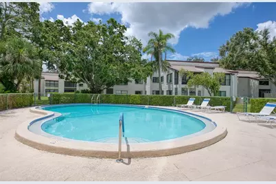 700 Starkey Road #1145, Largo, FL 33771 - Photo 45