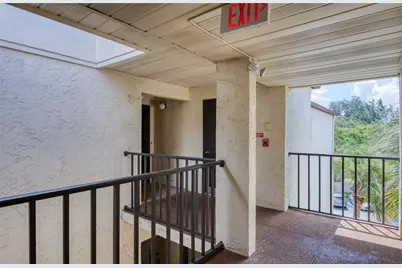 700 Starkey Road #1145, Largo, FL 33771 - Photo 61