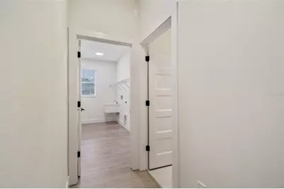 11324 Striped Bass Court, New Port Richey, FL 34654 - Photo 19