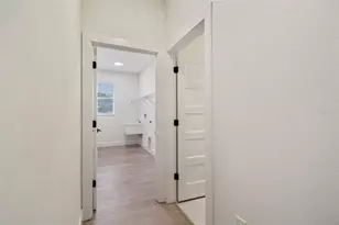 11324 Striped Bass Ct, New Port Richey, FL 34654 - Photo 19