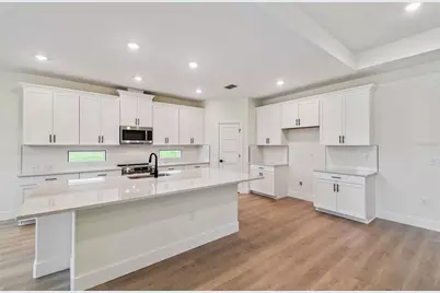 11324 Striped Bass Court, New Port Richey, FL 34654 - Photo 31