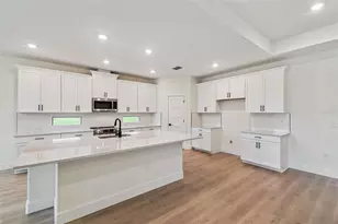 11324 Striped Bass Ct, New Port Richey, FL 34654 - Photo 31