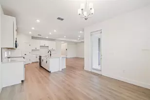 11324 Striped Bass Ct, New Port Richey, FL 34654 - Photo 41