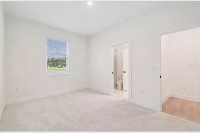 11324 Striped Bass Court, New Port Richey, FL 34654 - Photo 17