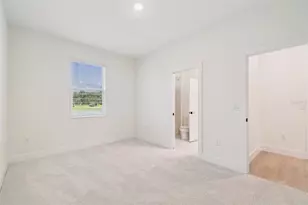 11324 Striped Bass Ct, New Port Richey, FL 34654 - Photo 17