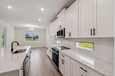 11324 Striped Bass Court, New Port Richey, FL 34654 - Photo 37