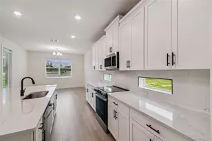 11324 Striped Bass Ct, New Port Richey, FL 34654 - Photo 37