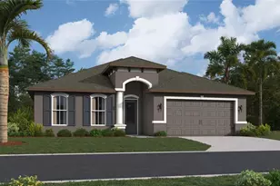 11324 Striped Bass Ct, New Port Richey, FL 34654 - Photo 13
