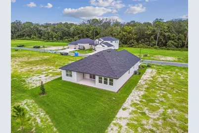 11324 Striped Bass Court, New Port Richey, FL 34654 - Photo 83