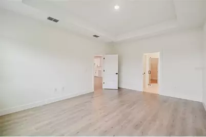 11324 Striped Bass Court, New Port Richey, FL 34654 - Photo 45