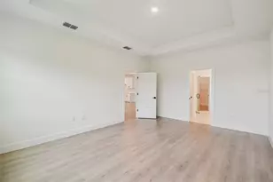 11324 Striped Bass Ct, New Port Richey, FL 34654 - Photo 45