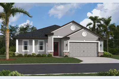 11324 Striped Bass Court, New Port Richey, FL 34654 - Photo 15