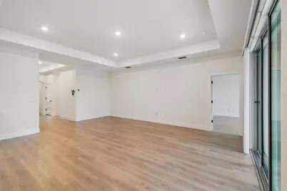 11324 Striped Bass Court, New Port Richey, FL 34654 - Photo 27