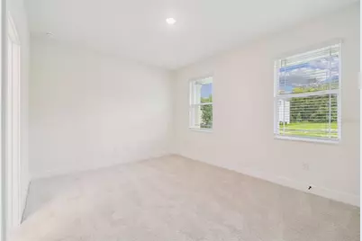 11324 Striped Bass Court, New Port Richey, FL 34654 - Photo 11