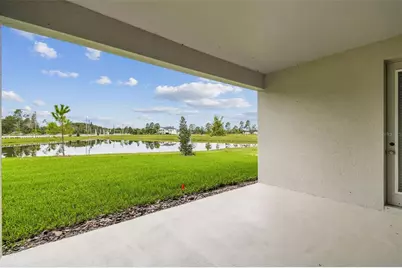 11324 Striped Bass Court, New Port Richey, FL 34654 - Photo 55