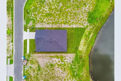 11324 Striped Bass Court, New Port Richey, FL 34654 - Photo 75