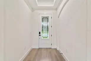 11324 Striped Bass Ct, New Port Richey, FL 34654 - Photo 7