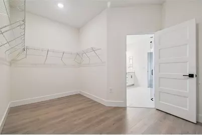 11324 Striped Bass Court, New Port Richey, FL 34654 - Photo 51