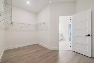 11324 Striped Bass Ct, New Port Richey, FL 34654 - Photo 51