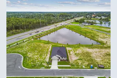 11324 Striped Bass Court, New Port Richey, FL 34654 - Photo 73