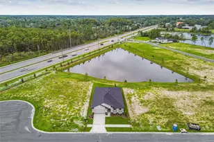 11324 Striped Bass Ct, New Port Richey, FL 34654 - Photo 73