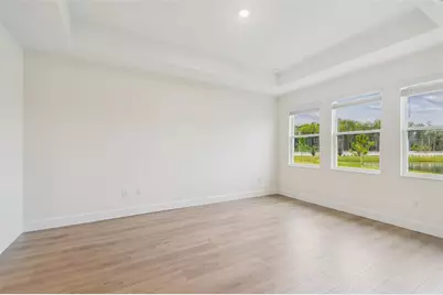 11324 Striped Bass Court, New Port Richey, FL 34654 - Photo 43