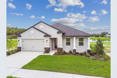 11324 Striped Bass Court, New Port Richey, FL 34654 - Photo 65